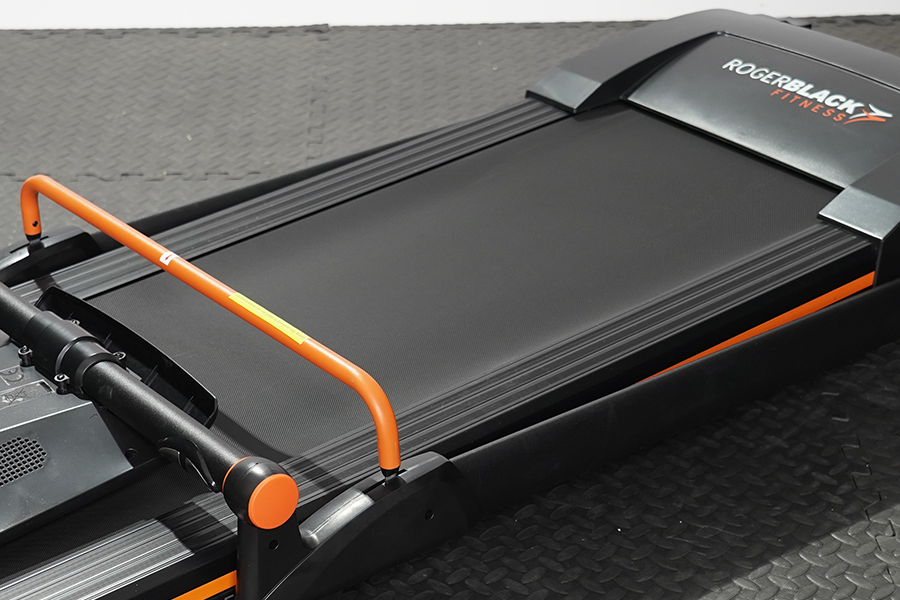 Roger-Black-Easy-Fold-Treadmill-4