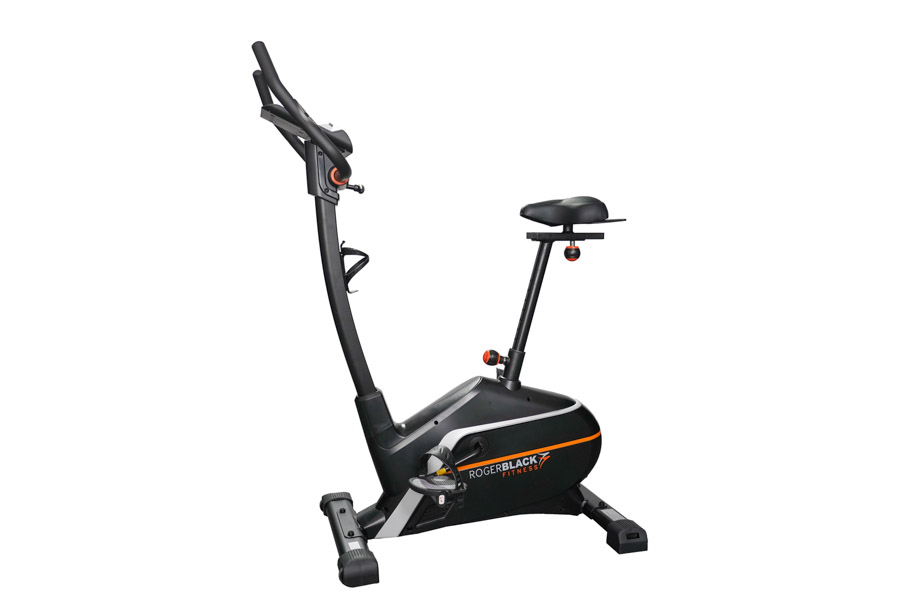 RBF Exercise Bike