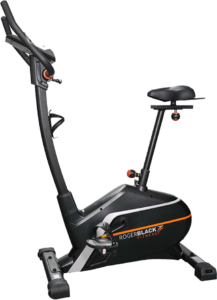 RBF Exercise Bike