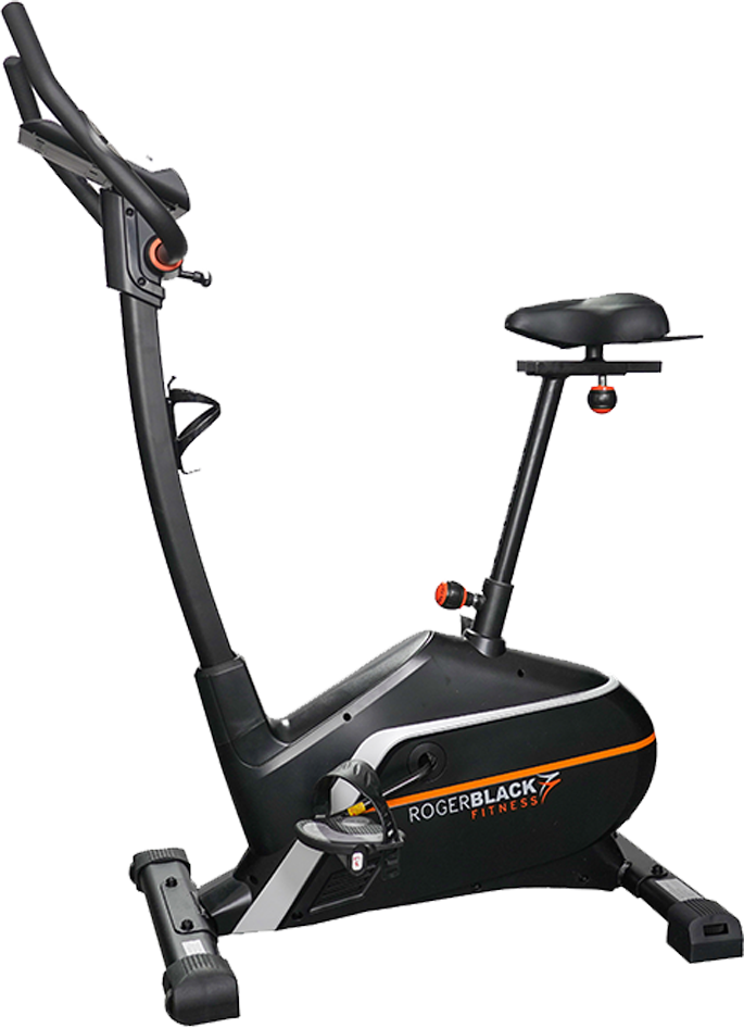 RBF Exercise Bike